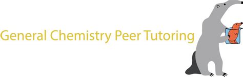 Uci chem peer tutoring. Things To Know About Uci chem peer tutoring. 